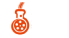 logoSCENEWhite 2